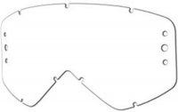 SMITH REPLACEMENT LENSES CME Models