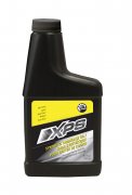 XP-S Synthetic Chaincase Oil
