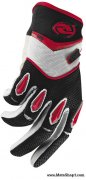ANSWER ION GLOVES A8