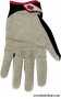 ANSWER ION GLOVES A8