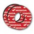 FACTORY EFFEX GRIP DONUTS