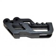 GAS GAS Chain Guide BE420002511