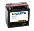 YTX14-BS 12 A/h BATTERY by Varta