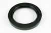 25-2044 - Front Differential Bearing & Seal Kit by All Balls