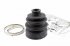 19-5001 FRONT OUTER CV BOOT KIT