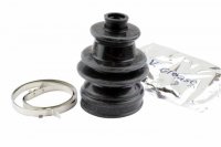 19-5026 MIDDLE OUTER CV BOOT KIT