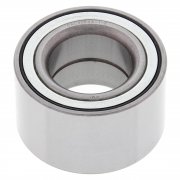 25-1424 - Wheel Bearing & Seal Kit - Front  by All Balls