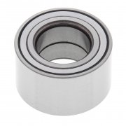 25-1496 - Wheel Bearing & Seal Kit - Front  by All Balls