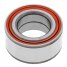 25-1615 - Wheel Bearing & Seal Kit - Front  by All Balls