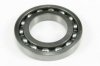 25-2044 - Front Differential Bearing & Seal Kit by All Balls