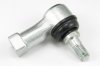 51-1024 - TIE ROD END KIT by All Balls for KFX700