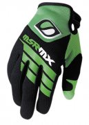 MSR AXXIS GLOVES M7