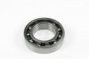 25-2060 - Front Differential Bearing & Seal Kit by All Balls