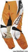 MSR AXXIS PANT 09
