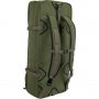 CLASSIC ACCESSORIES MOLLE-STYLE ATV FRONT RACK BAG