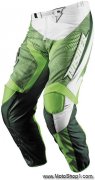 ANSWER RACING ION PANT A9