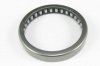 25-2066 - Front Differential Bearing & Seal Kit by All Balls