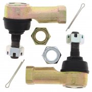 51-1006 - TIE ROD END KIT by All Balls