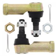 51-1008 - TIE ROD END KIT by All Balls