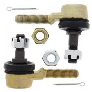 51-1013 - TIE ROD END KIT by All Balls