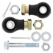 51-1021 - TIE ROD END KIT by All Balls
