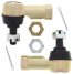 51-1024 - TIE ROD END KIT by All Balls for KFX700