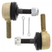 51-1025 - TIE ROD END KIT by All Balls