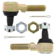 51-1028 - TIE ROD END KIT by All Balls