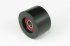 79-5014 - Chain roller - Lower by All Balls
