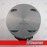 WOSSNER КОМПЛЕКТ БУТАЛО GRIZZLY 600 8501D050 +0.50mm