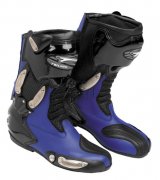 TEKNIC® CHICANE BOOTS