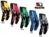 MSR AXXIS YOUTH PANTS M6