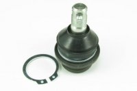 42-1019 - Ball Joint Kit - Lower by All Balls