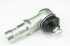 42-1022 - Ball Joint Kit - Lower by All Balls