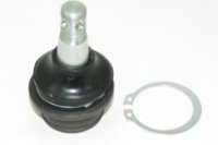 42-1033 - Ball Joint Kit - Lower by All Balls