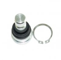 42-1037 - Ball Joint Kit - Lower by All Balls