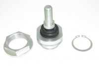 42-1036 - Ball Joint Kit - Upper by All Balls