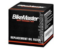 BikeMaster Маслен Филтър BM 199