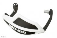 CAN-AM FULL WRAP ALUMINUM MOUNTING KIT