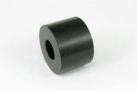 79-5009 - Chain roller - Upper by All Balls