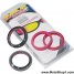 56-132 - Fork Seal & Dust Seal Kit by All Balls