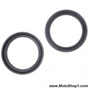 57-107 - Dust Seal Kit by All Balls