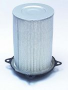 Hiflo air filter - HFA 3503