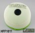 Hiflo Air Filter - HFF 1011