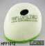 Hiflo Air Filter - HFF 1012
