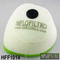 Hiflo Air Filter - HFF 1014
