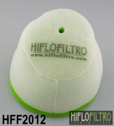 Hiflo Въздушен Филтър - HFF 2011