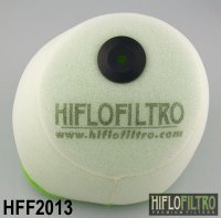 Hiflo Въздушен Филтър - HFF 2013