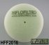 Hiflo Въздушен Филтър - HFF 2016