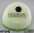Hiflo Air Filter - HFF 3013